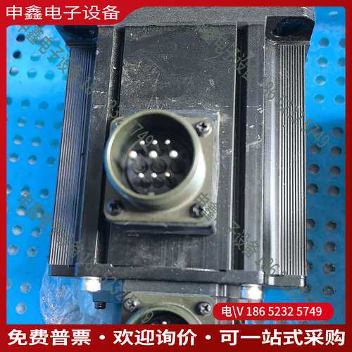 请询价：2004-RD08BR1AT3