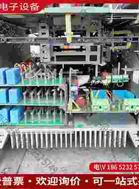 拍前询价：SIMENS直流调速器1P6RA7028－6DV62 具体型号看不