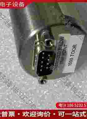 拍前询价：MKS 51B13TCA2BA650压力开关测量范围