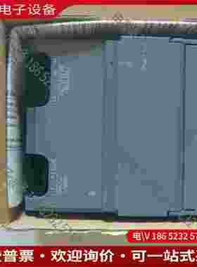 拍前询价：6EP1332-1SH71SIMENS电源SIMATIC PM