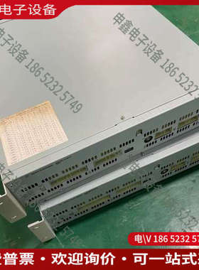 询价：Keysight N9180-61010 THPS测试头电源