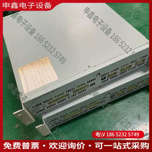 询价：Keysight N9180-61010 THPS测试头电源