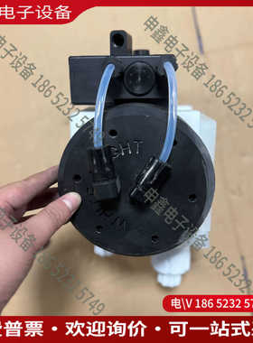 议价：White Knight AP40EXT3BX05-030