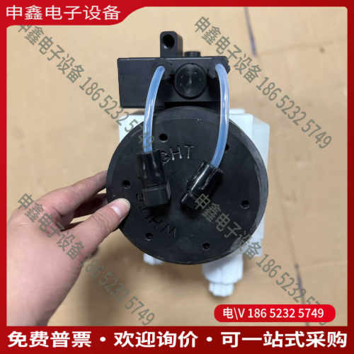 议价：White Knight AP40EXT3BX05-030