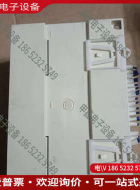 询价：科威PLC控制器型号LP1-14M12T来自口罩机件