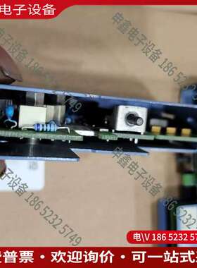 请询价：贝加莱7AI77470 模块