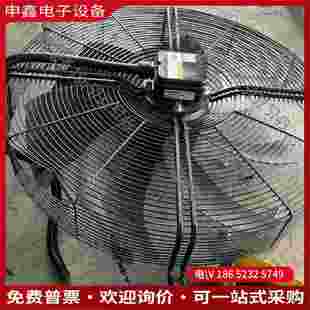 件实 拍前询价：精密空调冷凝器风扇AF630A3 AG5