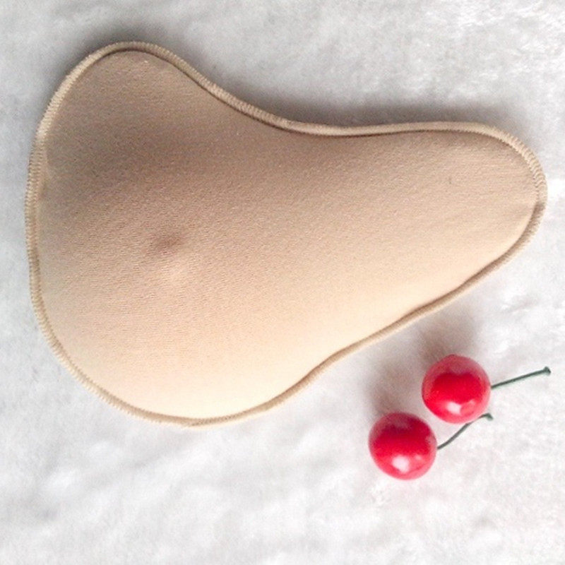 Pads pour soutien-gorge - Ref 823929 Image 1