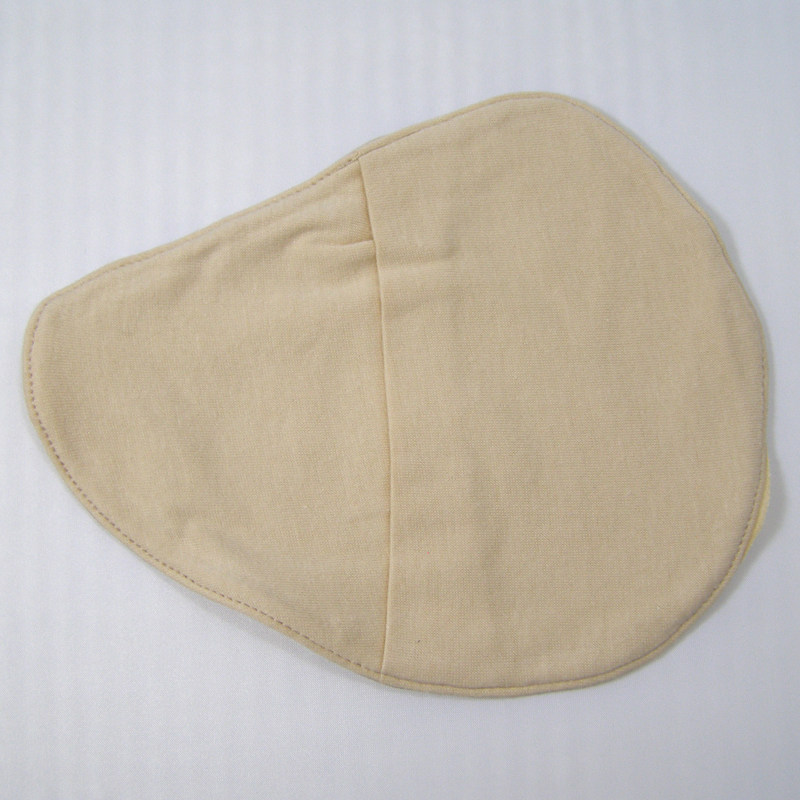 Pads pour soutien-gorge - Ref 823929 Image 4