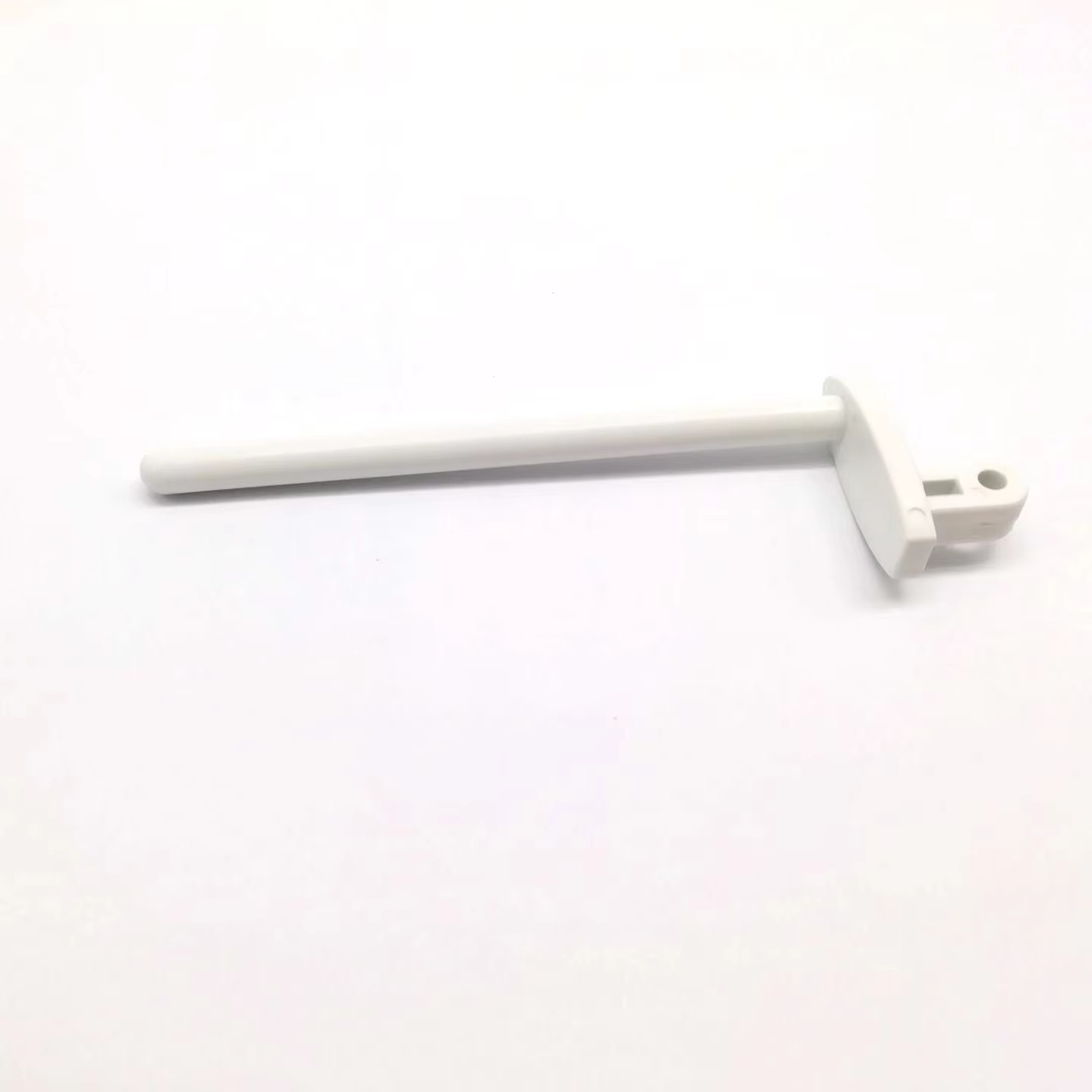 多功能家用缝纫机TA10943209S胜家插线钉机器线杆插线柱辅助线轴