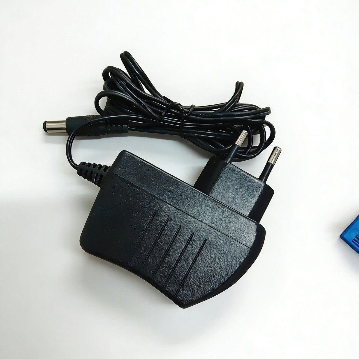 友立佳缝纫机电源适配器UFR-813 888 UFR-613 CBT-0101电源线配件