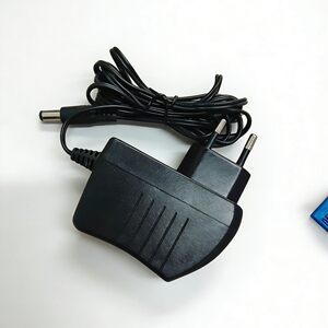 友立佳缝纫机电源适配器UFR-813 888 UFR-613 CBT-0101电源线配件