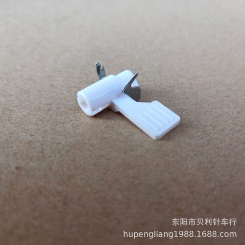 多功能家用机穿线器 brother/兄弟家用缝纫机穿针器  歌手77421