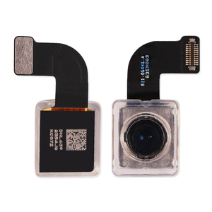 适用苹果iPhone 7 后置摄像头 大像头