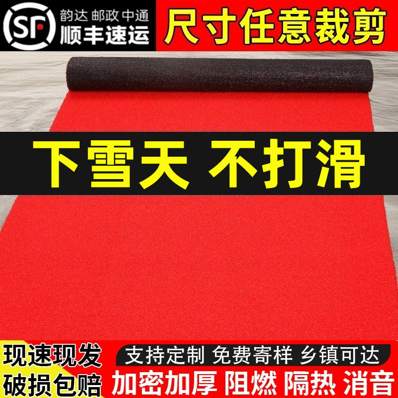 雪天防滑入户仿真草地垫地毯阳台专用休闲吸水防滑户外庭院楼梯,鲜花速递/花卉仿真/绿植园艺,仿真草坪,淘宝优惠券,粉丝福利购,淘宝优惠卷