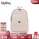 Kipling男女款 2025春夏新通勤轻便旅行电脑包双肩包背包 DELIA