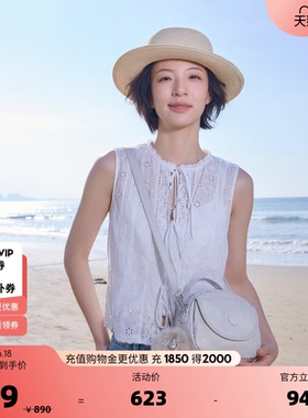 kipling2026女款新款轻便大容量简约通勤出游斜挎包贝壳包|STELMA
