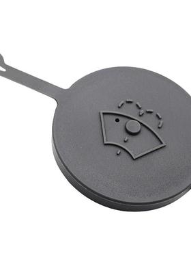 适用于ToyotaRAV4荣放喷水壶盖汽车配件专用雨刮雨壶盖玻璃水箱盖