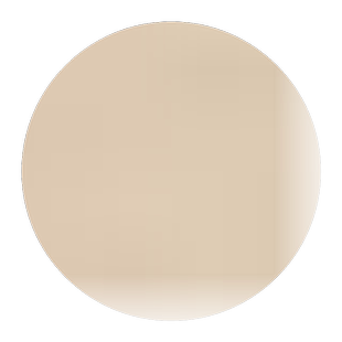 通用型硅胶排挡套汽车档位套手动挡挂档杆套档把手刹套挡把保护套