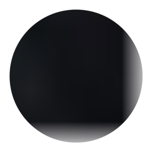 大众通用途观气门嘴新朗逸凌渡帕萨特速腾汽车轮胎气嘴帽气嘴帽盖