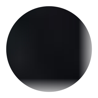 大众通用汽车轮胎气嘴帽