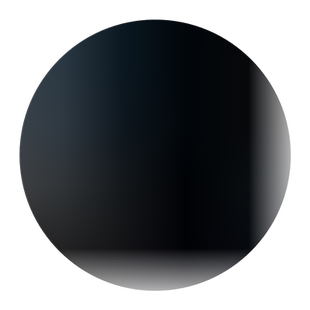 弯钩起子勾批螺丝刀尖头螺丝刀纱窗拆压条胶条工具油封起子勾子