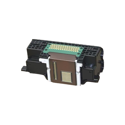 MAG适用 佳能QY6-0072喷头IP4680 IP4760 IP4600 MP630 MP638 MP568 MG5180 iP4700打印头彩色喷墨打印机墨头