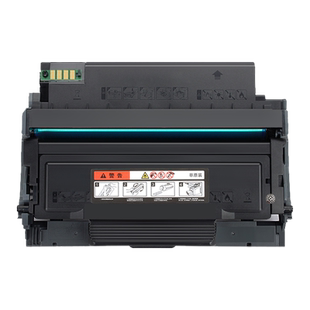 MAG适用奔图M6700DW硒鼓P3010DW粉盒M7300FDW P3300 P3320d M7100dn M6800 M7200打印机晒鼓DL-411 TO400墨盒