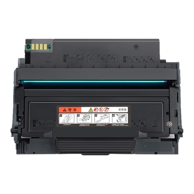 奔图M6700dw激光打印机硒鼓