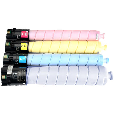 MAG适用富士施乐VI C2271粉盒Apeosprot-VI C3370 C3371碳粉DC C4471 C5571 C6671 C7771墨盒彩粉6六代机粉盒