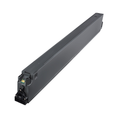 MAG适用爱普生T6713废墨仓芯片WF-C21000a C20600a维护箱芯片LX-10010F D4Tw wF-C20750 C17590 C20590解码器