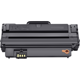 MAG适用 三星4623f硒鼓scx4623fh 4601 4600墨盒ML1911 ML1915晒鼓2526 2581n粉盒SF-651P墨盒D1053S硒鼓碳粉