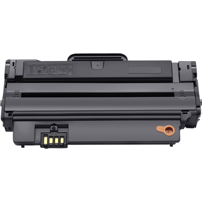 MAG适用 三星4623f硒鼓scx4623fh 4601 4600墨盒ML1911 ML1915晒鼓2526 2581n粉盒SF-651P墨盒D1053S硒鼓碳粉