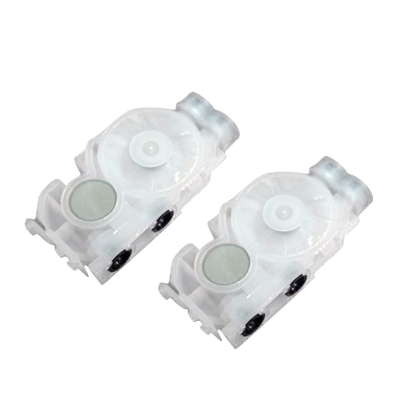 MAG适用P10080P20080原厂墨囊