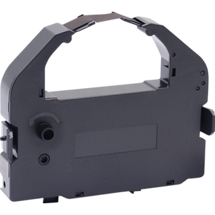 MAG适用 联想DP690色带DP690K+ DP600Epro色带框实达BP690K BP830K打印机色带架SO15016 BP690Kpro针式机墨盒