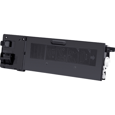 MAG适用夏普2048S粉盒AR-2048n/nv 2048d 2348s 2648 3148n复印机碳粉MX-237ct 238ct墨盒sharp ar2348sv墨粉