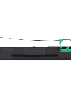 MAG针式打印机DS1830色带架HT120