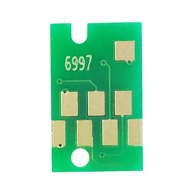 MAG适用爱普生P6080维护箱芯片