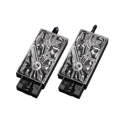 MAG适用 爱普生UV五代头墨囊喷头 平板机 印花机墨囊 JV33墨囊打印机直插口UV墨囊 数码打印机Mimaki JV2 JV5