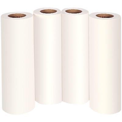 MAG适用理光DX3442MC版纸 理光3442一体机蜡纸 基士得耶CP6301数码印刷机版纸DX3442C油墨CP6301速印机油墨