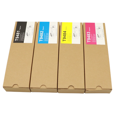 MAG适用爱普生C5790a打印机墨袋