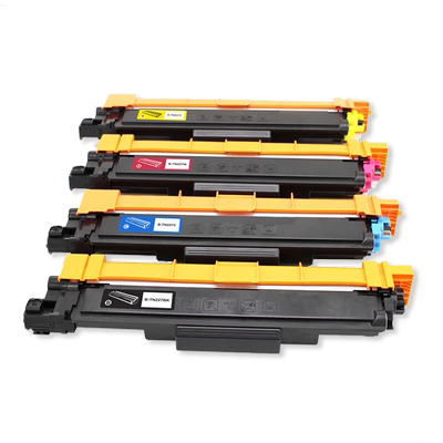 TN223TN227粉盒硒鼓碳粉盒