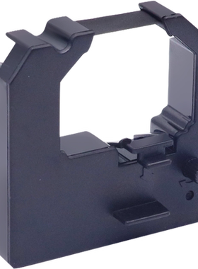 新华医疗fk201色带架封口机