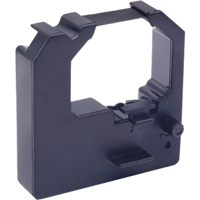 新华医疗fk201色带架封口机