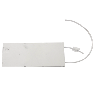 Mimaki写真机二级墨盒