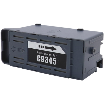 MAG适用爱普生15168打印机废墨仓