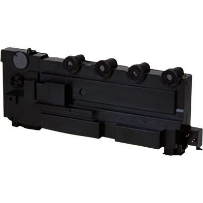 MAG适用联想CS2310N废粉盒CS3310DN废粉盒 C8300N C8700DN MC8300DN废粉仓废粉回收盒废墨盒