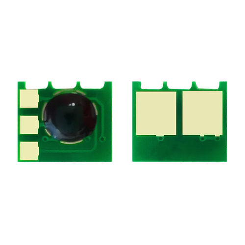 MAG适用惠普CP1025芯片M176n M177fw粉盒芯片M175a M175nw M275nw CP1026墨粉芯片CP1027nw CP1028nw计数芯片