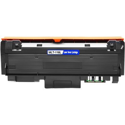 MAG适用 三星Samsung Xpress SL-M2675F M2675FN打印机复印机一体机硒鼓组件 鼓架 成像鼓单元M2875FD粉盒116