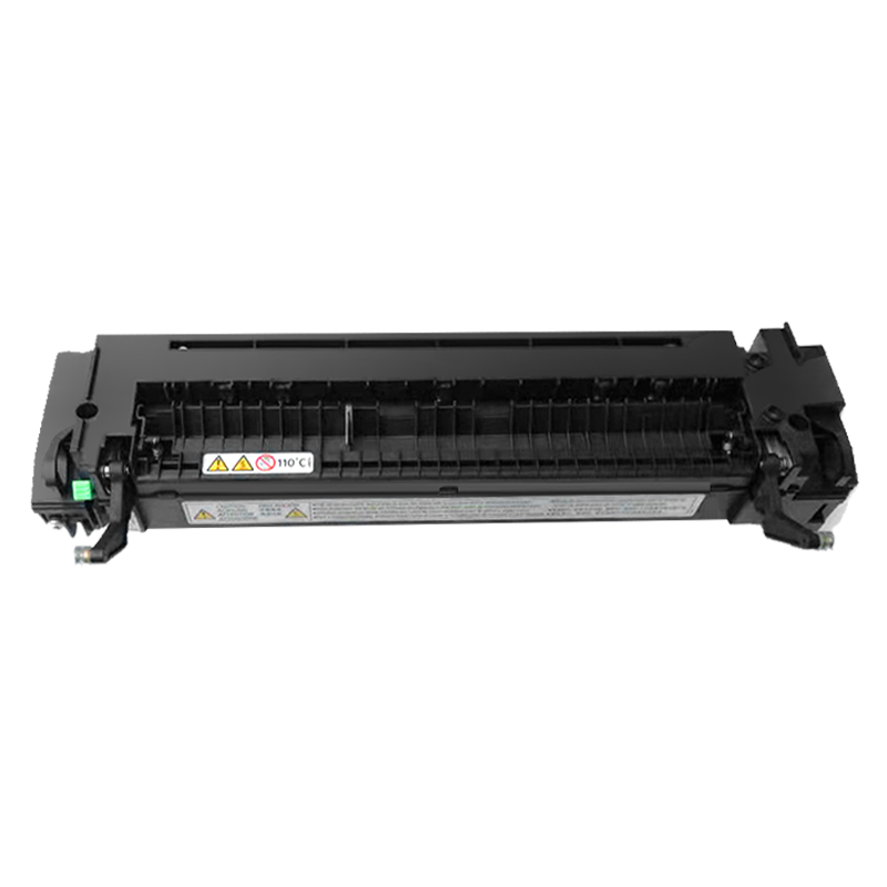 MAG适用 理光MP2550 3350 3351定影仓组件 3351sp 2851 2852 3353 3030 3352加热器 定影器 复印机定影组件